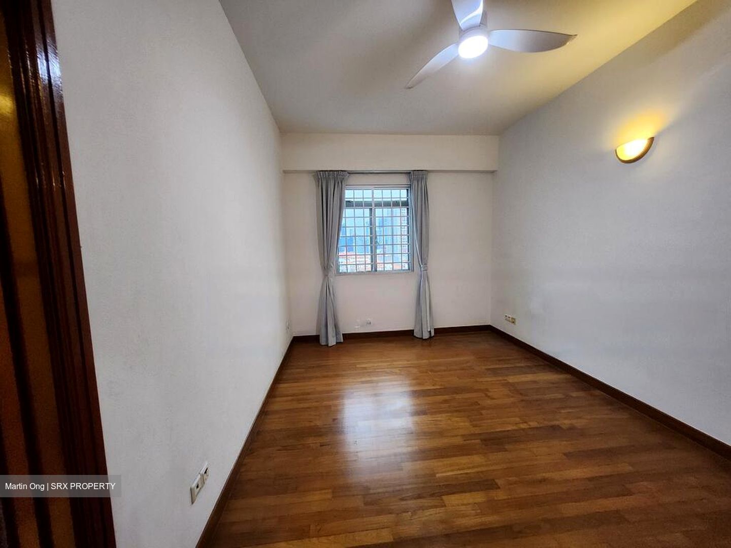 Aspen Heights (D9), Condominium #597100091